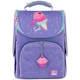 Рюкзак GoPack Education каркасний S (115 - 130 см) Summer Ice Cream GO25-5001S-2 - изображение 3