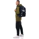 Рюкзак Kite Education teens 2587M-2 K25-2587M-2 - изображение 7