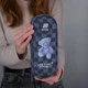 Пенал Kite 599-14 K25-599-14 - изображение 5