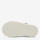 Дитячі шкіряні туфлі для хлопчика Lasocki Kiabi CI12-KIABI-04(II)CH 5905588365990 20 Чорні (5905588366140) - зображення 5