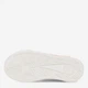 Детские кеды для девочки Sprandi L-090(DZ) 30 Белые (5905588566984) - изображение 5