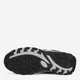Детские кроссовки для мальчика Lasocki Young Luo A21U0310B-12 5905588770107 34 Черные (5905588770121) - изображение 6