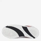 Подростковые кеды для мальчика Adidas Midcity Low J F4558 39.5 Белые (5905588686941) - изображение 6