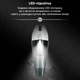 Автомобильный пылесос INSPIRE A-081 проводной - изображение 4