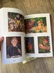 Раскраски по номерам, Том 11, Бемби 100 картинок Disney Les Grands Classiques - изображение 3