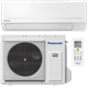 Кондиціонер Panasonic Super Compact Inverter CS-BZ60ZKE/CU-BZ60ZKE - изображение 1