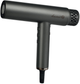 Фен Lucznik HyperAir IQ 1.0 Midnight Gray - зображення 1