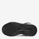 Подростковые высокие кроссовки для мальчика SHAQ Motivate AQ95002Y-WB K 5905588609100 35 Разноцветные (5905588609162) - изображение 5