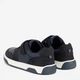Детские кроссовки для мальчика Lasocki Young Nowar CI12-NOWAR-07 5903698720678 33 Синие (5903698720685) - изображение 5