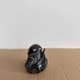 Утка Чужой Ксеноморф 3d модель - изображение 5