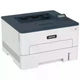 Принтер Xerox B230 лазерний A4 Wi-Fi, дуплекс, 36 стр/хв, білий - зображення 3