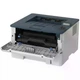 Принтер Xerox B230 лазерний A4 Wi-Fi, дуплекс, 36 стр/хв, білий - зображення 5