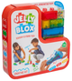 Miękkie klocki Goliath Jelly Blox Creative Kit (8720077316928) - obraz 1