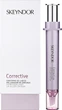 Крем-филлер для кожи вокруг губ Skeyndor Corrective Expression Lines Lip Filler Contour от мимических морщин 10 мл (8435618900435) - изображение 2