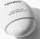 Крем для рук Chanel La Creme Main Texture Riche 50 мл (3145891338607) - зображення 2