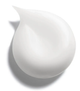 Крем для рук Chanel La Creme Main Texture Riche 50 мл (3145891338607) - зображення 3