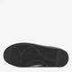 Детские кожаные кеды для мальчика Lasocki Young Pin CI12-3177-02 (IV)CH 32 Черные (5905588323341) - изображение 5