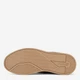 Подростковые кеды для мальчика Reebok Prime 2.0 100235000 5903419979453 35 Черные (5903419979460) - изображение 6