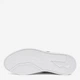 Подростковые кеды для мальчика Reebok Prime 2.0 100235003 5903419978685 39 Белые (5903419978722) - изображение 6