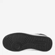 Подростковые кеды для мальчика Champion RD18 2.0 B Gs Low S32415-WW019 5905588608615 40 Черные (5905588608639) - изображение 6