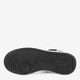 Подростковые высокие кеды для мальчика Champion RD18 2.0 B Gs Mid S32413-KK019 5905588612742 37.5 Красные (5905588612773) - изображение 6