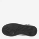 Подростковые высокие кеды для мальчика Champion RD18 2.0 B GS MID S32413-WW019 36 Черные (5905588608608) - изображение 6