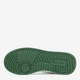 Подростковые кеды для мальчика Champion RD18 2.0 LOW B GS S32415-WW015 39 Зеленые (5903698167473) - изображение 6