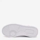Подростковые кеды для девочки Champion RD18 2.0 Low Gs G S32679-PS014 5903698167329 38 Розовые (5903698167367) - изображение 6