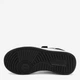 Детские кеды для мальчика Champion RD18 2.0 Low Ps G S32414-WW019 5903698161235 28 Черные (5903698161280) - изображение 6
