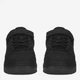 Подростковые кеды для мальчика Champion RD18 Cord B Gs Low S32939-KK001 5905588676690 38.5 Черные (5905588676744) - изображение 3