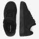 Подростковые кеды для мальчика Champion RD18 Cord B Gs Low S32939-KK001 5905588676690 38.5 Черные (5905588676744) - изображение 4