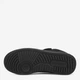 Подростковые кеды для мальчика Champion RD18 Cord B Gs Low S32939-KK001 5905588676690 38.5 Черные (5905588676744) - изображение 6