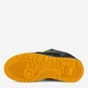 Подростковые кеды для мальчика Champion RD18 Heritage Skate Ms B Gs S32926-KK010 5905588676614 36 Черные (5905588676669) - изображение 6