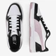 Подростковые кеды для девочки Puma Reb-L Jr 39899310 5905588690375 37.5 Белые (5905588690443) - изображение 4