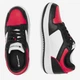 Подростковые кеды для мальчика Champion Rebound 2.0 Low B Gs Low S32415-KK019 5905588184423 36 Красные (5905588184492) - изображение 4