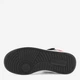 Подростковые высокие кеды для мальчика Champion Rebound 2.0 Mid Gs S32413-KK019 5905588184508 37.5 Красные (5905588184539) - изображение 5