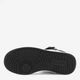 Подростковые высокие кеды для мальчика Champion Rebound 2.0 Mid Gs S32413-WW019 5905588184584 39 Белые (5905588184607) - изображение 5