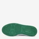 Подростковые кеды для мальчика Puma Rebound Layup Lo Sl Jr 37049024 5903419747854 38 Зеленые (5903419747861) - изображение 6