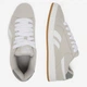 Подростковые кеды для мальчика Reebok Retro Mega 100227222 5904862333731 36 Серые (5904862333809) - изображение 4