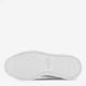 Детские кеды для девочки Puma Rickie Classic V Ps 39425310 5905588220619 28 Белые (5905588220664) - изображение 5