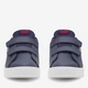 Детские кеды для мальчика Puma Rickie Classic V Ps 39425301 5905588220527 34 Синие (5905588220596) - изображение 3