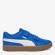 Детские кеды для мальчика Puma Rickie Classic V Ps 39425317 5903419748370 33 Голубые (5903419748707) - изображение 1