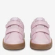 Детские кеды для девочки Puma Rickie Classic V Ps 39425318 29 Розовые (5903419748721) - изображение 3