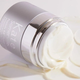 Krem do twarzy nawilżający Kate Somerville Peptide K8 Power 30 ml (813920018600) - obraz 2