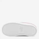 Детские кеды для девочки Puma Rickie Classic V Ps 39425410 22 Белые (5905588221470) - изображение 5