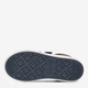 Детские кожаные кеды для мальчика Lasocki Rob CI12-2906-04 5903698297255 28 Синие (5903698297286) - изображение 6
