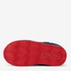 Детские кроссовки для мальчика Reebok Royal Cl Jog 3.0 1V 100201651 23.5 Синие (5905588703785) - изображение 6