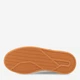 Подростковые кеды для девочки Reebok Royal Prime 2 100033493 2230059178728 35 Белые (2230059184699) - изображение 5