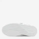 Детские кеды для мальчика Reebok Royal Prime 2 100045358 2230059178971 27 Белые (2230059182565) - изображение 5
