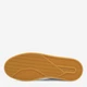 Подростковые кеды для мальчика Reebok Royal Prime 2 100062213K 38 Белые (2230059185276) - изображение 5